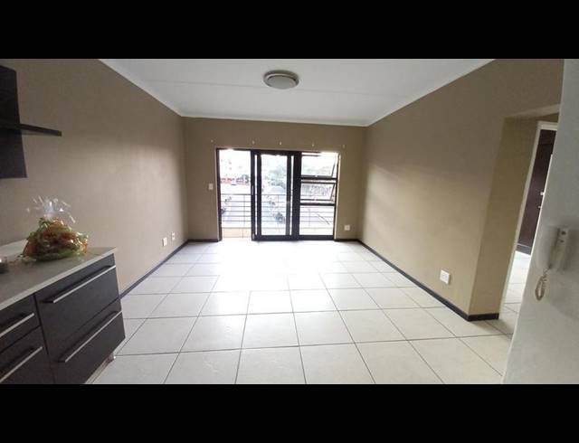 2 BEDROOM PROPERTY TO RENT IN GREENSTONE HILL